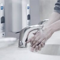 Hand Hygiene