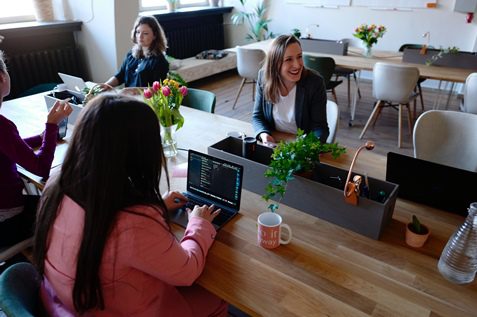 Featured image for “How New South Australian Legislation in 2025 Impacts Workplace Hygiene Standards”