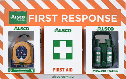alsco-first-response-triple-station