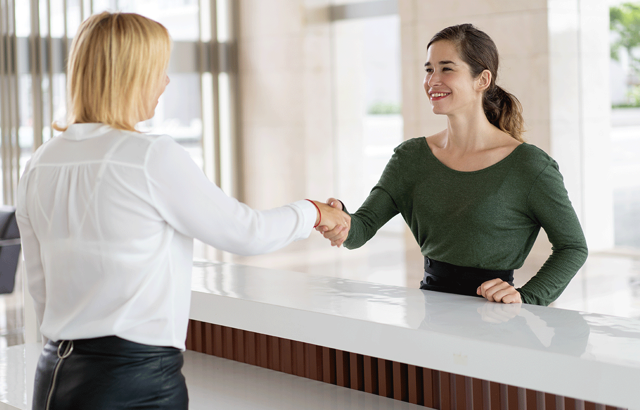 Featured image for “Why Managed Washroom Services are Key to Employee Wellness and Productivity in 2025”