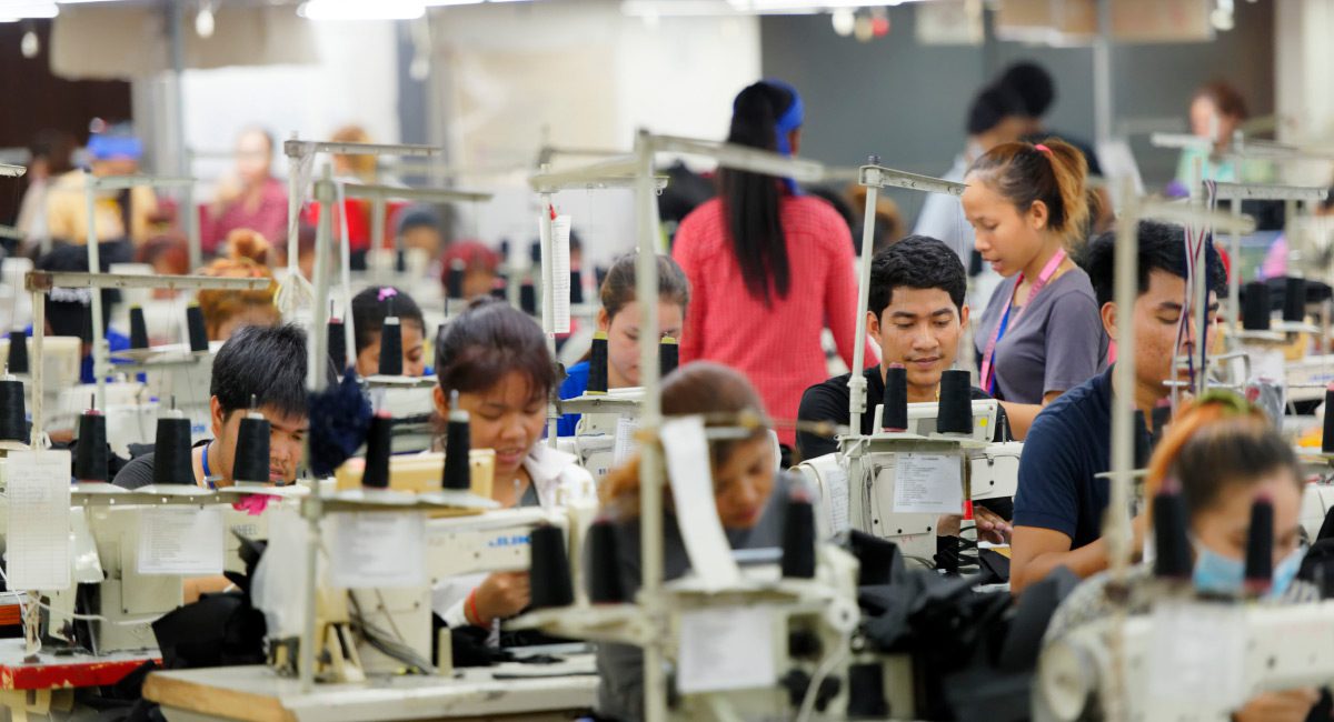 production-workers-cambodia