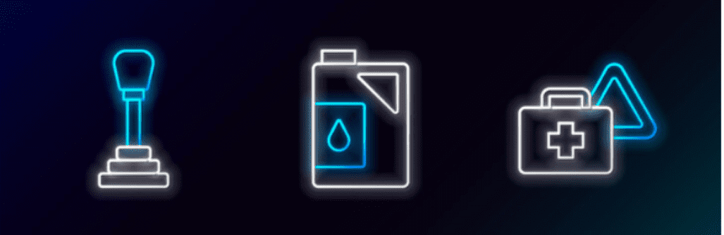 Featured image for “First Aid Car Kits and Education – Let’s Do This Australia”