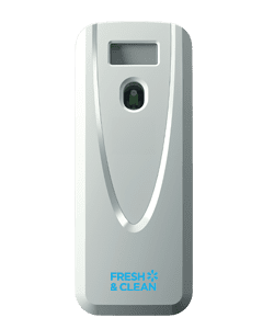fresh-and-clean-scenting-automatic-air-freshenerArtboard-3