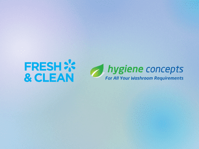 Featured image for “Exciting News: Hygiene Concepts Joins the Fresh & Clean Family, Perth, Western Australia”