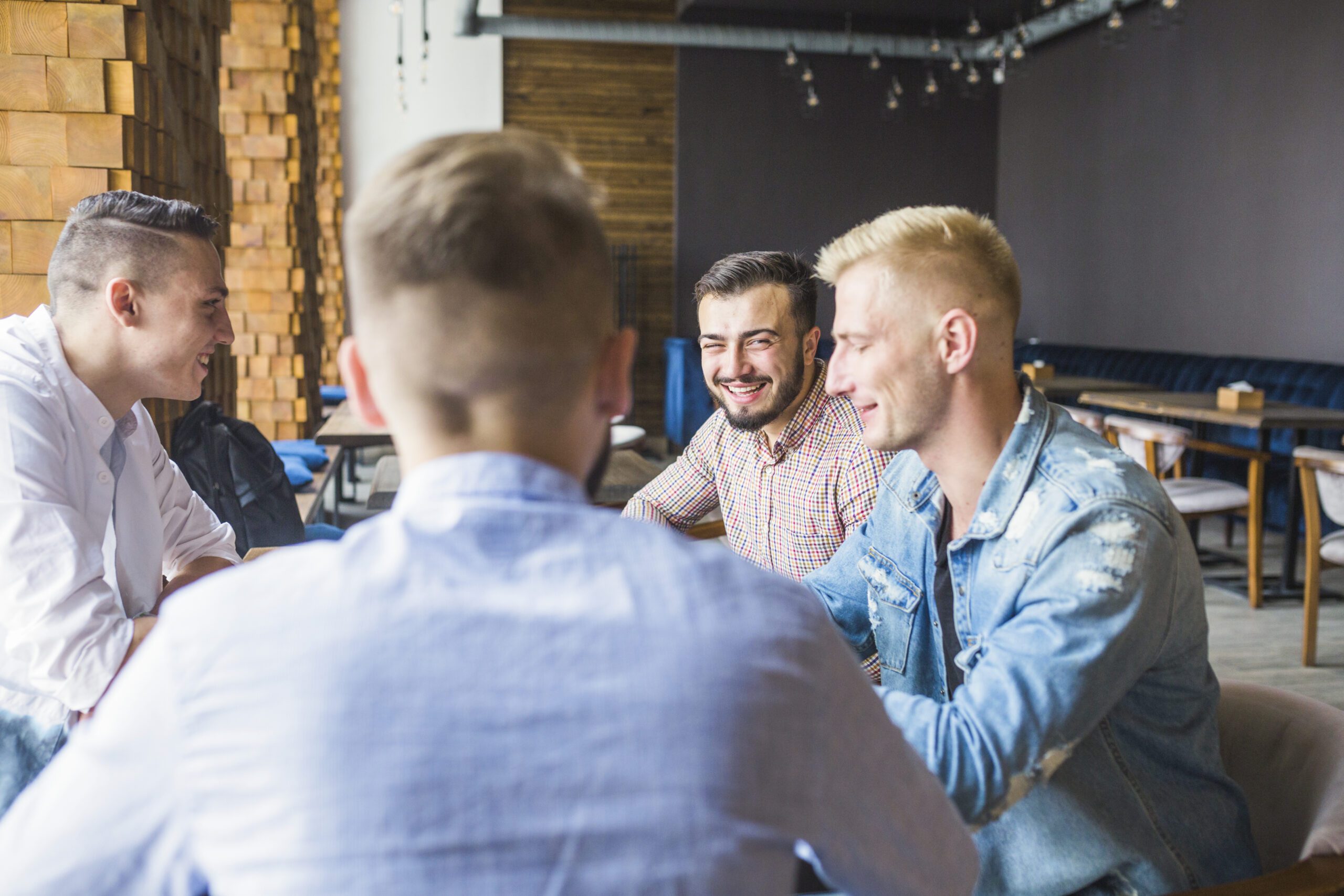 Featured image for “Breaking the Silence: Why BINS4Blokes Incontinence Bins Matter — and How Fresh & Clean Is Helping Drive National Change”