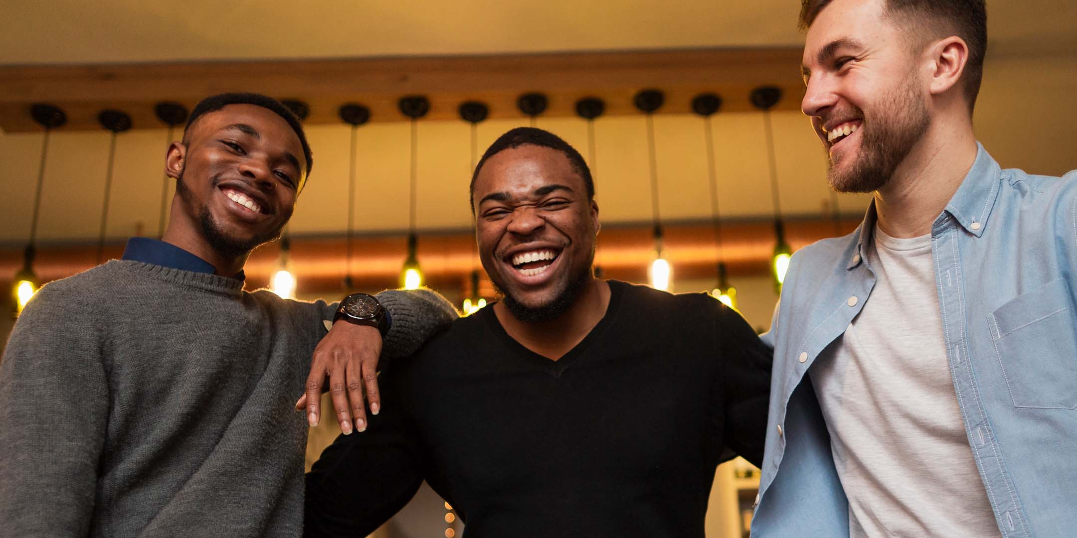 bins4blokes - incontinence disposal bin servics