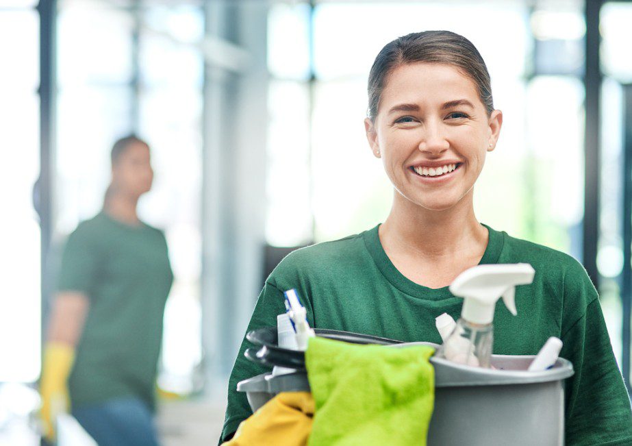 Featured image for “Easter & School Holiday Shutdown Safety: Hygiene and First Aid Checklist for Short-Term Closures”